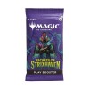 MTG: Secrets of Strixhaven Play Booster