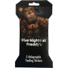 STK: FNAF Trading Stickers Blind Pack