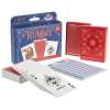 Rummy Game Set