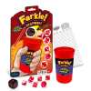 Farkle! Heatwave