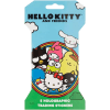 STK: Hello Kitty Trading Stickers Blind Pack