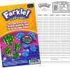Farkle! Score Pads