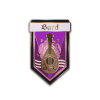 PIN: Bard