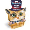 Calico Cradle