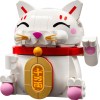 LEGO: Lucky Cat
