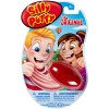 Silly Putty