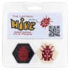 Hive Exp: Lady Bug