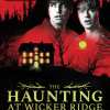 Hunt A Killer: Haunting of Wicker Ridge