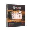 Hunt A Killer: R.I.P. at the Rodeo