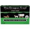 Oregon Trail: Card Game
