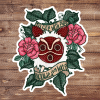 STK: Mononoke Mask