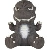 Handmade by Robots: Godzilla 211