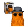 Addams Family: Cousin Itt #814