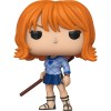 One Piece: Live Action Nami #1880