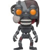 FNAF: The Mimic #1216