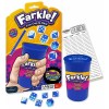 Farkle Fun Cup & Dice