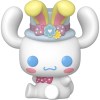 Hello Kitty: Spring Cinnamoroll (Cookie) #131