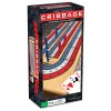 CRIBBAGE: Family Traditions