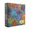 Jigsaw: Celestial Magic 1000 Pcs
