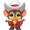 An American Tail: Fivel Goes West Fievel Mousekewitz #2000