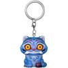 Keychain: Derpy: K-Pop Demon Hunters