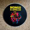 STK: Mongo Is Appalled - Dungeon Crawler Carl
