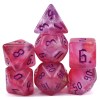 SET: Tickled Pink
