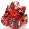 SET: Pyre Fire