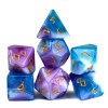 SET: Quizzical Runes