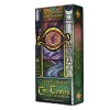 LOTR: The Two Towers Trick Taking Game