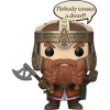 LOTR: Gimli 2028