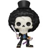 One Piece: Brook 2231
