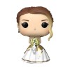 Gossip Girl: Serena Van Der Woodsen (Wedding) #1923