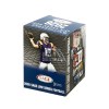 Football: 2026 Sage Low Series Football