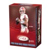 Football: 2026 Sage High Series Football