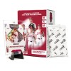 Baseball: 2026 University of Arkansas Platinum Box