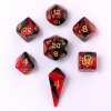 SET: Mini 10mm - Blood Pact