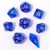 SET: Cantrip Wyrmforged Rollers