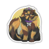 STK: Princess Donut - Dungeon Crawler Carl