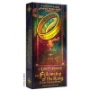 LOTR: Fellowship of the Ring: Trick-Taking Game (Coop)