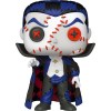 Universal Monsters: Patchwork Dracula 2013