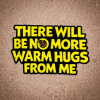 STK: Prepotente - No More Warm Hugs - Dungeon Crawler Carl