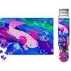 Jigsaw: Axolotl