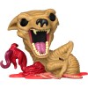 The Thing: Dog-Thing 1951