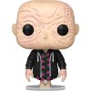 Deadpool 2: Wade Wilson (Baby Legs) 1581