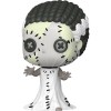 Universal Monsters: Patchwork Bride 2012