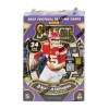 Football: Panini Select 2025 Football Blaster