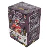 Football: Panini Absolute 2025 Football Blaster
