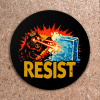 STK: Resist Princess Donut - Dungeon Crawler Carl