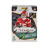 Football: Panini Prizm 2025 Blaster
